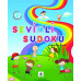 Sevimli Sudoku