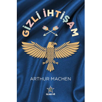 Gizli İhtişam