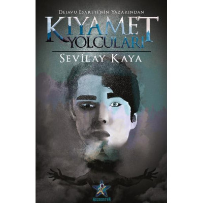 Kıyamet Yolcuları