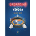 Başardım! Sigarayı Yendim