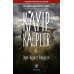 Kayıp Kalpler & Diğer Hayalet Hikâyeleri
