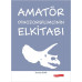 Amatör Dinozorbilimcinin Elkitabı