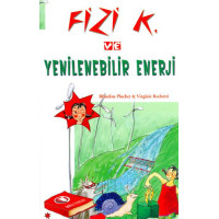 Fizi k ve Yenilenebilir Enerji