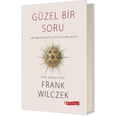 Güzel Bir Soru