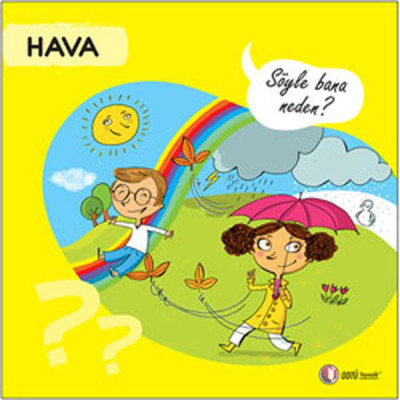 Hava