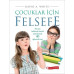 Çocuklar İçin Felsefe