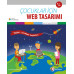 Çocuklar İçin Web Tasarımı