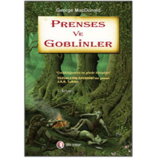 Prenses ve Goblinler