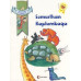 Somurtkan Kaplumbağa