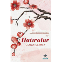 HATIRALAR
