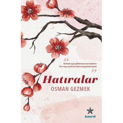 HATIRALAR