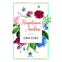 Hayatımın Anıları