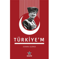 TÜRKİYE'M